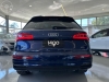 Q5 2.0 TFSI S LINE BLACK QUATTRO S TRONIC 4P - 2020 - NOVO HAMBURGO