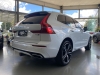 XC60 2.0 T5 R DESIGN TURBO 4P AUTOMÁTICO - 2018 - NOVO HAMBURGO