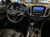EQUINOX 1.5 PREMIER 16V TURBO 4P AUTOMÁTICO - 2022 - NOVO HAMBURGO