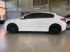 CRUZE 1.8 LT SPORT6 16V FLEX 4P MANUAL - 2013 - NOVO HAMBURGO
