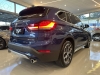 X1 2.0 16V TURBO ACTIVEFLEX SDRIVE20I X-LINE 4P AUTOMÁTICO - 2022 - NOVO HAMBURGO