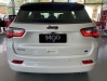 COMPASS 1.3 SERIE S T270 16V TURBO FLEX 4P AUTOMÁTICO - 2022 - NOVO HAMBURGO