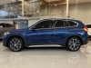 X1 2.0 16V TURBO ACTIVEFLEX SDRIVE20I X-LINE 4P AUTOMÁTICO - 2022 - NOVO HAMBURGO