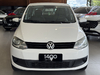 FOX 1.0 MI TREND 8V FLEX 4P MANUAL - 2013 - NOVO HAMBURGO