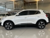 TIGGO 1.5 16V TURBO 5X PRO FLEX 4P AUTOMÁTICO - 2024 - NOVO HAMBURGO