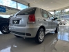 PALIO 1.0 MPI FIRE ECONOMY 8V FLEX 4P MANUAL - 2010 - NOVO HAMBURGO