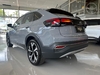 NIVUS 1.0 200 TSI HIGHLINE LAUNCHING EDITION TOTAL FLEX 4P AUTOMÁTICO - 2021 - NOVO HAMBURGO