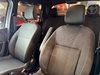 OROCH 1.6 16V SCE INTENSE FLEX 4P MANUAL - 2025 - NOVO HAMBURGO