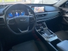 TIGGO 1.6 8 TGDI TXS MAX DRIVE 4P AUTOMÁTICO - 2024 - NOVO HAMBURGO