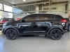 SPORTAGE 2.0 LX 4X2 16V FLEX 4P AUTOMÁTICO - 2013 - NOVO HAMBURGO