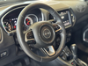 COMPASS 2.0 16V DIESEL LONGITUDE 4X4 AUTOMÁTICO - 2018 - NOVO HAMBURGO