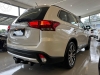 OUTLANDER 2.0 16V 4P AUTOMÁTICO - 2016 - NOVO HAMBURGO