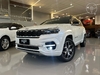 COMMANDER 2.0 OVERLAND T380 16V 4X4 TURBO DIESEL 4P AUTOMÁTICO - 2023 - NOVO HAMBURGO