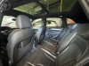SQ5 3.0 TFSI V6 24V 4P AUTOMÁTICO - 2015 - NOVO HAMBURGO