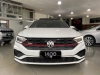 JETTA 2.0 16V TSI GLI 350 4P AUTOMÁTICO - 2019 - NOVO HAMBURGO