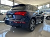 Q5 2.0 TFSI S LINE BLACK QUATTRO S TRONIC 4P - 2020 - NOVO HAMBURGO