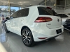GOLF 1.4 TSI HIGHLINE 16V 4P AUTOMÁTICO - 2014 - NOVO HAMBURGO