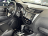 FRONTIER 2.3 PRO4X 4X4 CD BI-TURBO DIESEL 4P AUTOMÁTICO - 2023 - NOVO HAMBURGO