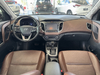 CRETA 2.0 16V FLEX PRESTIGE AUTOMÁTICO - 2018 - NOVO HAMBURGO