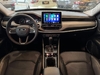 COMPASS 1.3 LONGITUDE T270 16V TURBO 4X2 FLEX 4P AUTOMÁTICO - 2024 - NOVO HAMBURGO