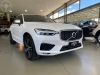 XC60 2.0 T5 R DESIGN TURBO 4P AUTOMÁTICO - 2018 - NOVO HAMBURGO