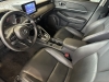 HR-V 1.5 EXL HS 4P FLEX AUTOMÁTICO - 2024 - NOVO HAMBURGO