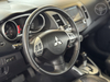 OUTLANDER 2.0 16V 4P AUTOMÁTICO - 2012 - NOVO HAMBURGO