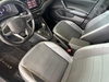 NIVUS 1.0 200 TSI HIGHLINE LAUNCHING EDITION TOTAL FLEX 4P AUTOMÁTICO - 2021 - NOVO HAMBURGO