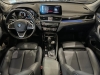 X1 2.0 16V TURBO ACTIVEFLEX SDRIVE20I X-LINE 4P AUTOMÁTICO - 2022 - NOVO HAMBURGO