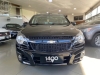 MONTANA 1.4 MPFI SPORT CS 8V FLEX 2P MANUAL - 2012 - NOVO HAMBURGO