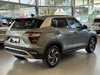 CRETA 1.0 LIMITED 12V TURBO FLEX 4P AUTOMÁTICO - 2024 - NOVO HAMBURGO