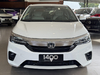 CITY 1.5 SEDAN TOURING 16V FLEX 4P AUTOMÁTICO - 2024 - NOVO HAMBURGO