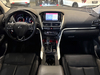ECLIPSE CROSS 1.5 HPE-S 16V 4P AUTOMÁTICO - 2019 - NOVO HAMBURGO