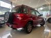 ECOSPORT 1.6 FREESTYLE 8V FLEX 4P MANUAL - 2011 - NOVO HAMBURGO