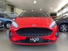 FIESTA 1.6 SE HATCH 16V FLEX 4P MANUAL - 2018 - NOVO HAMBURGO