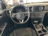 SPORTAGE 2.0 LX 4X2 16V FLEX 4P AUTOMÁTICO - 2019 - NOVO HAMBURGO