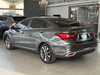 ARRIZO 1.5 16V TURBO 5 RTS FLEX 4P AUTOMÁTICO - 2021 - NOVO HAMBURGO