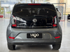 CROSS UP 1.0 TSI 12V FLEX 4P MANUAL - 2018 - NOVO HAMBURGO