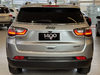 COMPASS 1.3 LONGITUDE T270 16V TURBO FLEX 4P AUTOMÁTICO - 2022 - NOVO HAMBURGO