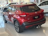 KICKS 1.6 16V FLEX SL 4P XTRONIC - 2019 - NOVO HAMBURGO