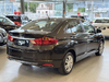 CITY 1.5 DX 16V FLEX 4P MANUAL - 2016 - NOVO HAMBURGO