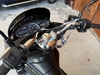 PCX 150 - 2015 - NOVO HAMBURGO