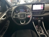 FASTBACK 1.3 LIMITED EDITION 270 TURBO FLEX 4P AUTOMÁTICO - 2024 - NOVO HAMBURGO