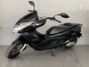 PCX 150 - 2015 - NOVO HAMBURGO