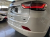 COMPASS 1.3 SERIE S T270 16V TURBO FLEX 4P AUTOMÁTICO - 2022 - NOVO HAMBURGO
