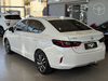 CITY 1.5 SEDAN TOURING 16V FLEX 4P AUTOMÁTICO - 2024 - NOVO HAMBURGO