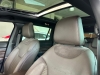COMMANDER 1.3 OVERLAND T270 16V 4X2 TURBO FLEX 4P AUTOMÁTICO - 2022 - NOVO HAMBURGO