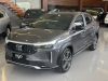 FASTBACK 1.0 IMPETUS 200 TURBO FLEX 4P AUTOMÁTICO - 2023 - NOVO HAMBURGO