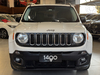 RENEGADE 1.8 16V FLEX SPORT 4P AUTOMÁTICO - 2016 - NOVO HAMBURGO