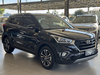 CRETA 2.0 16V FLEX PRESTIGE AUTOMÁTICO - 2020 - NOVO HAMBURGO